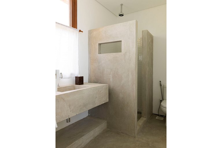 Vila 91 Terravista | Trancoso