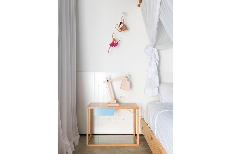 Vila 91 Terravista | Trancoso