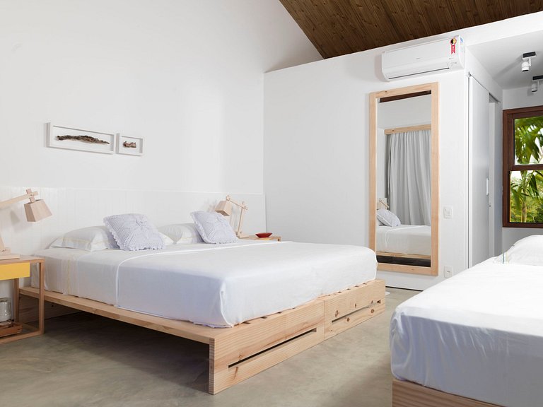 Vila 91 Terravista | Trancoso