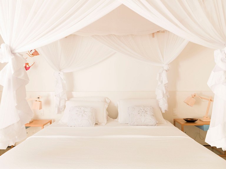 Vila 91 Terravista | Trancoso