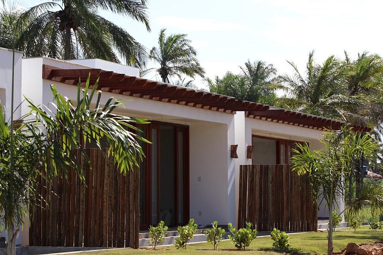 Vila Paesaggio | Penisola di Maraú (BAH026)