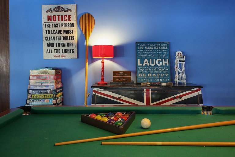 Vacation Rental Villa in Trancoso Bahia Brazil