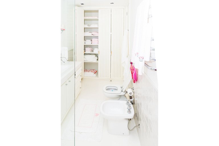 Rental house Angra dos Reis, Rental Villa rio, house rio