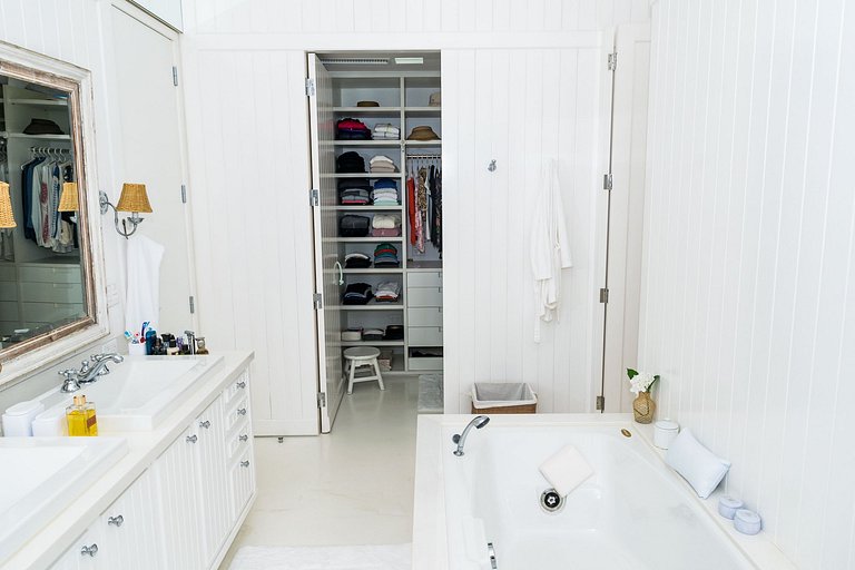 Rental house Angra dos Reis, Rental Villa rio, house rio