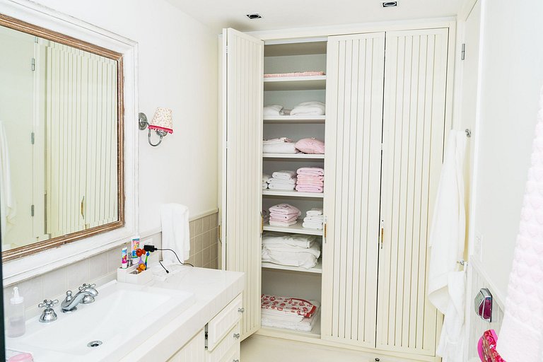 Rental house Angra dos Reis, Rental Villa rio, house rio