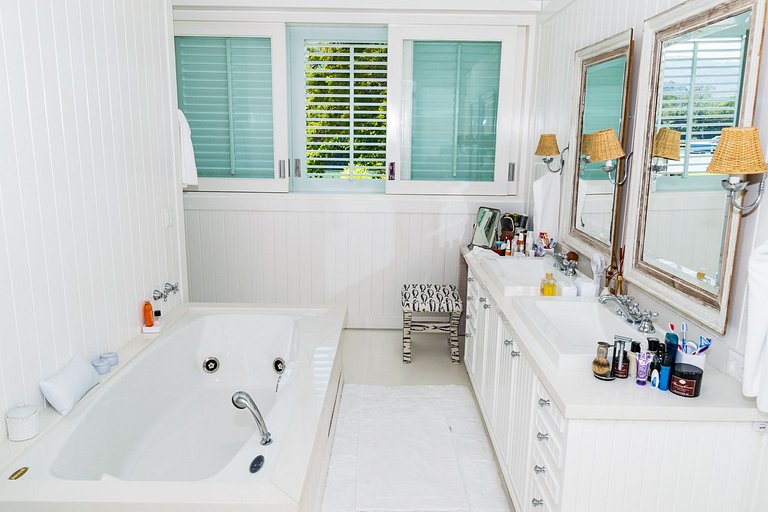 Rental house Angra dos Reis, Rental Villa rio, house rio