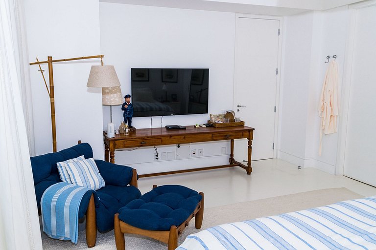 Rental house Angra dos Reis, Rental Villa rio, house rio