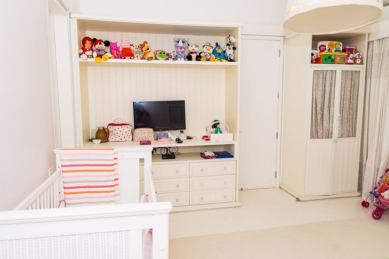 Rental house Angra dos Reis, Rental Villa rio, house rio