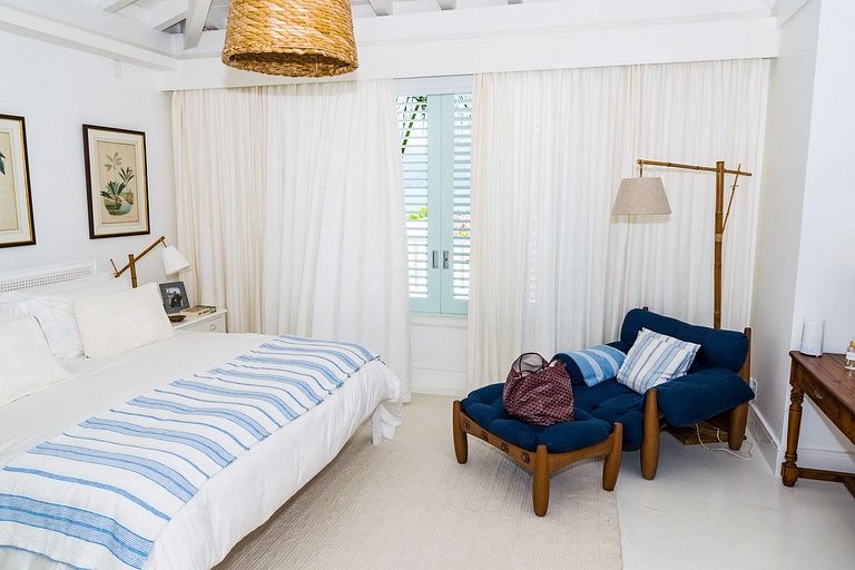 Rental house Angra dos Reis, Rental Villa rio, house rio