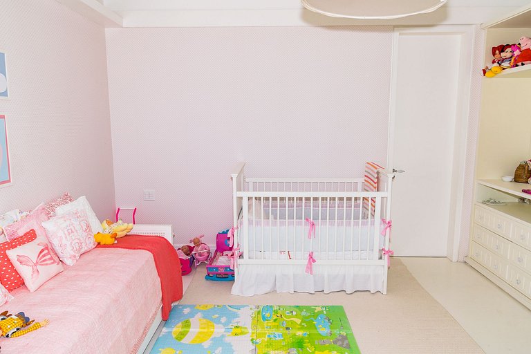 Rental house Angra dos Reis, Rental Villa rio, house rio