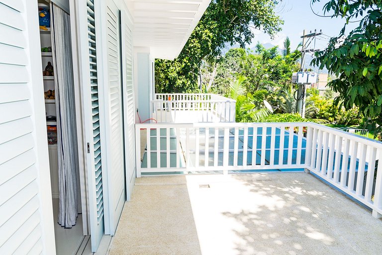 Rental house Angra dos Reis, Rental Villa rio, house rio