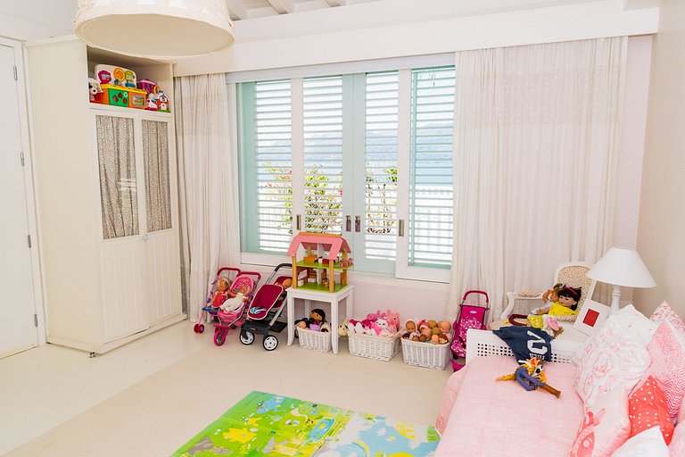 Rental house Angra dos Reis, Rental Villa rio, house rio