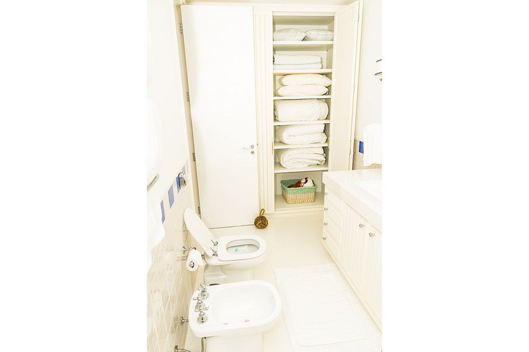 Rental house Angra dos Reis, Rental Villa rio, house rio