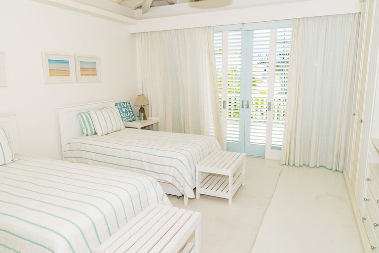 Rental house Angra dos Reis, Rental Villa rio, house rio