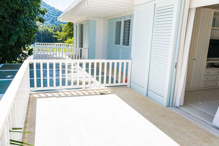 Rental house Angra dos Reis, Rental Villa rio, house rio