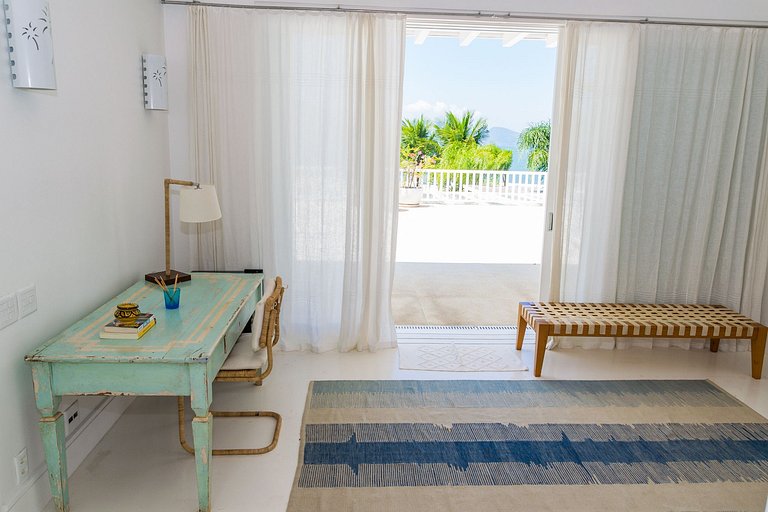 Rental house Angra dos Reis, Rental Villa rio, house rio