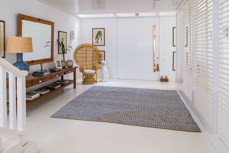 Rental house Angra dos Reis, Rental Villa rio, house rio