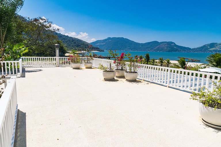 Rental house Angra dos Reis, Rental Villa rio, house rio