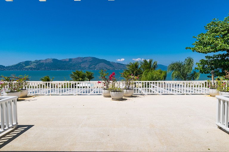 Rental house Angra dos Reis, Rental Villa rio, house rio