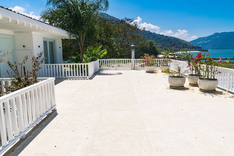 Rental house Angra dos Reis, Rental Villa rio, house rio