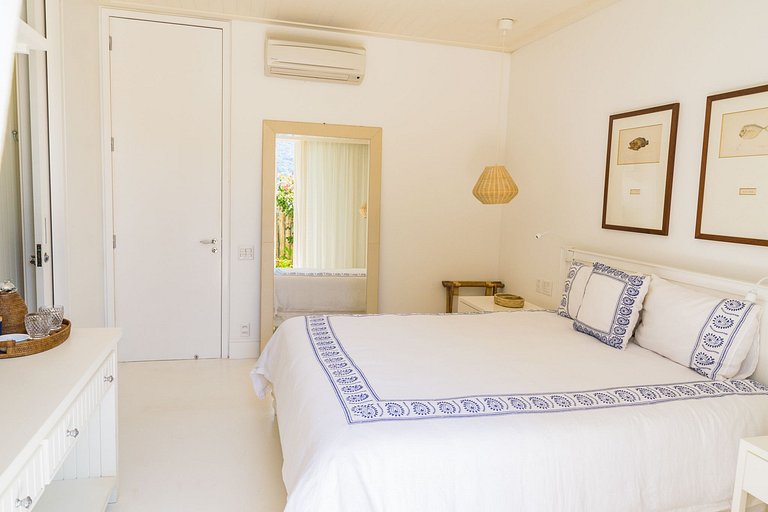 Rental house Angra dos Reis, Rental Villa rio, house rio