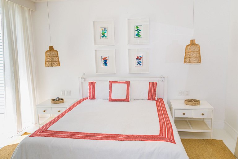 Rental house Angra dos Reis, Rental Villa rio, house rio