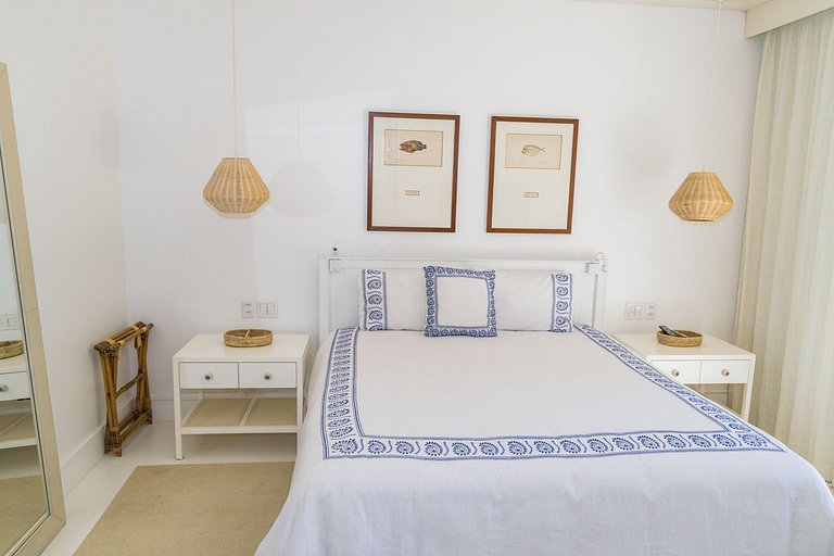 Rental house Angra dos Reis, Rental Villa rio, house rio