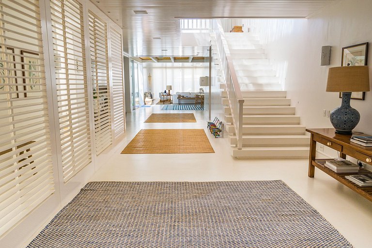 Rental house Angra dos Reis, Rental Villa rio, house rio