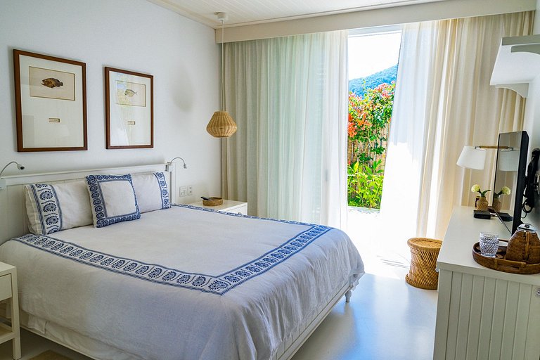 Rental house Angra dos Reis, Rental Villa rio, house rio