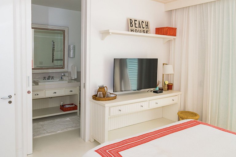 Rental house Angra dos Reis, Rental Villa rio, house rio