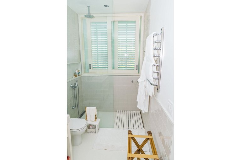 Rental house Angra dos Reis, Rental Villa rio, house rio