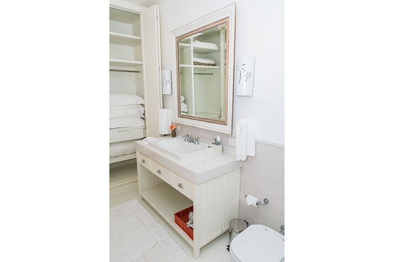 Rental house Angra dos Reis, Rental Villa rio, house rio