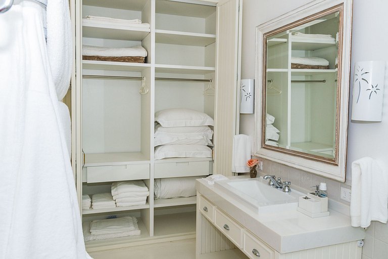 Rental house Angra dos Reis, Rental Villa rio, house rio