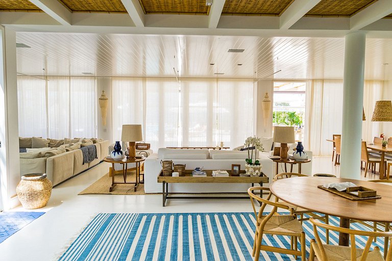 Rental house Angra dos Reis, Rental Villa rio, house rio