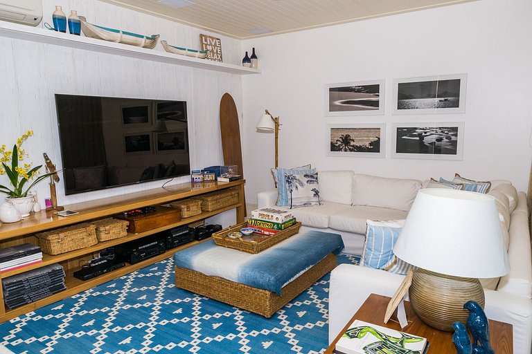 Rental house Angra dos Reis, Rental Villa rio, house rio