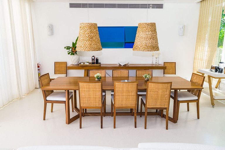 Rental house Angra dos Reis, Rental Villa rio, house rio