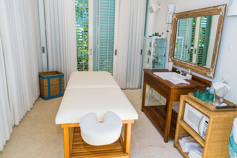 Rental house Angra dos Reis, Rental Villa rio, house rio