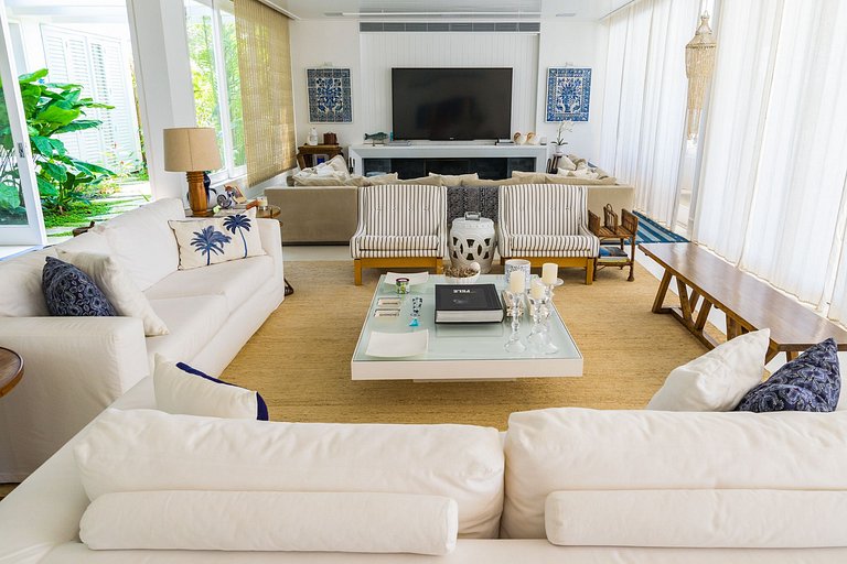 Rental house Angra dos Reis, Rental Villa rio, house rio