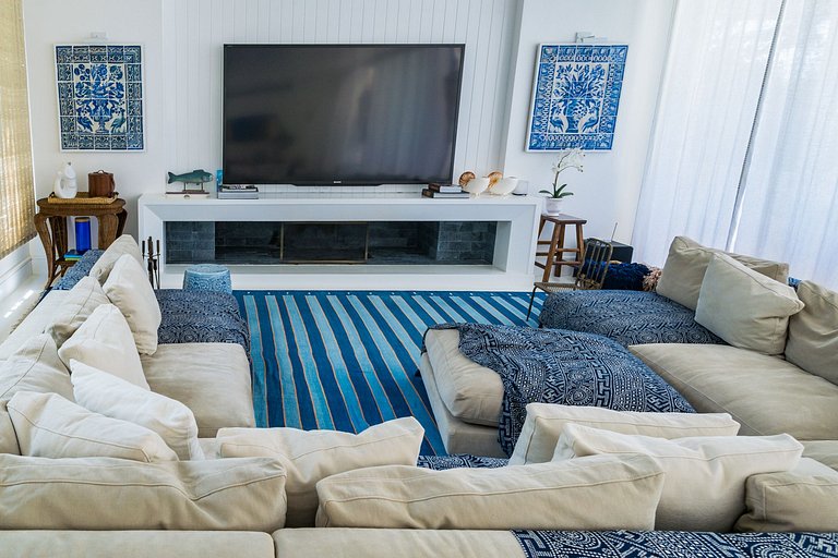 Rental house Angra dos Reis, Rental Villa rio, house rio