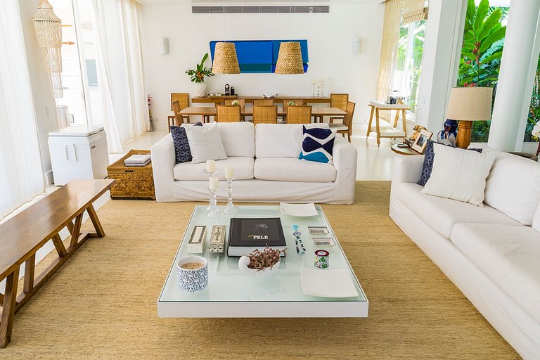 Rental house Angra dos Reis, Rental Villa rio, house rio