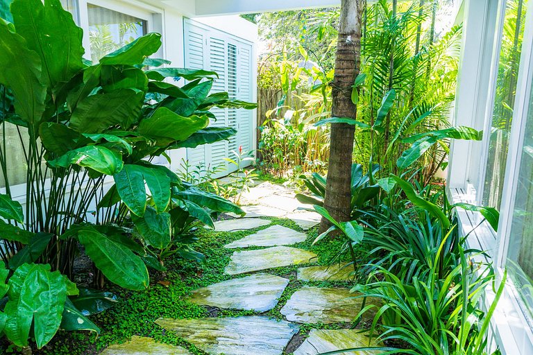 Rental house Angra dos Reis, Rental Villa rio, house rio