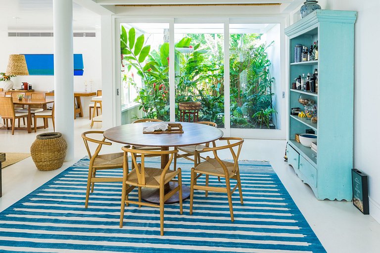 Rental house Angra dos Reis, Rental Villa rio, house rio