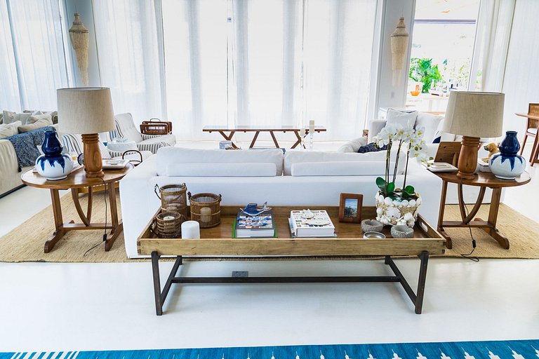 Rental house Angra dos Reis, Rental Villa rio, house rio