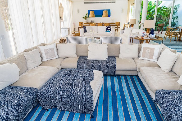 Rental house Angra dos Reis, Rental Villa rio, house rio