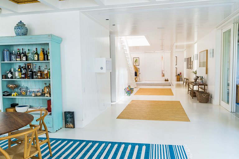 Rental house Angra dos Reis, Rental Villa rio, house rio