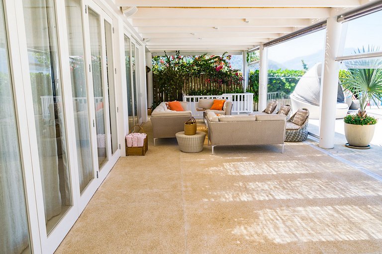 Rental house Angra dos Reis, Rental Villa rio, house rio