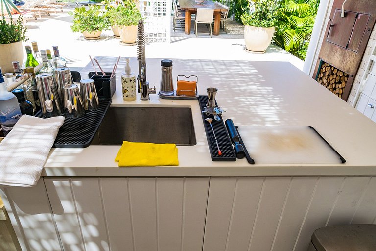 Rental house Angra dos Reis, Rental Villa rio, house rio