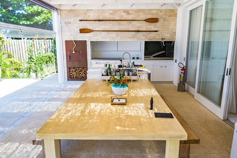 Rental house Angra dos Reis, Rental Villa rio, house rio