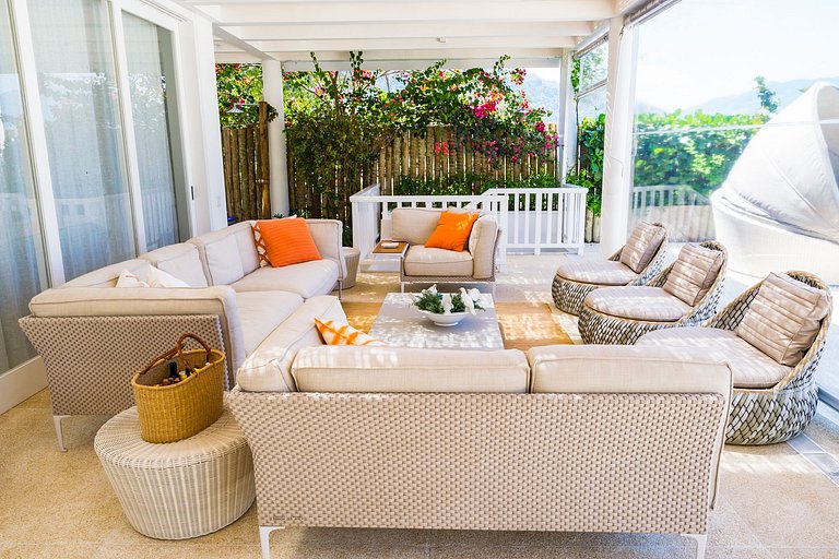 Rental house Angra dos Reis, Rental Villa rio, house rio