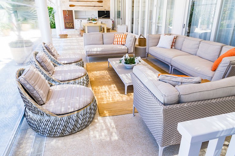 Rental house Angra dos Reis, Rental Villa rio, house rio